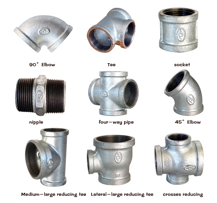 ASTM A743 CF8m Casting: ทำความเข้าใจเกี่ยวกับประโยชน์และการใช้งาน