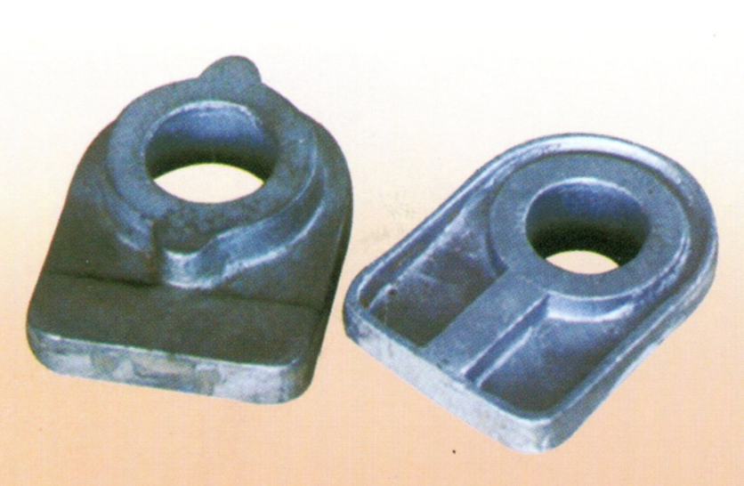 จะเลือกกระบวนการตัดเฉือนที่เหมาะสมสำหรับการหล่อเหล็กดัดได้อย่างไร