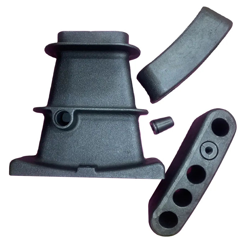 Post Tension Anchorage คืออะไร และเหตุใดจึงมีความสำคัญในการก่อสร้างคอนกรีตสมัยใหม่