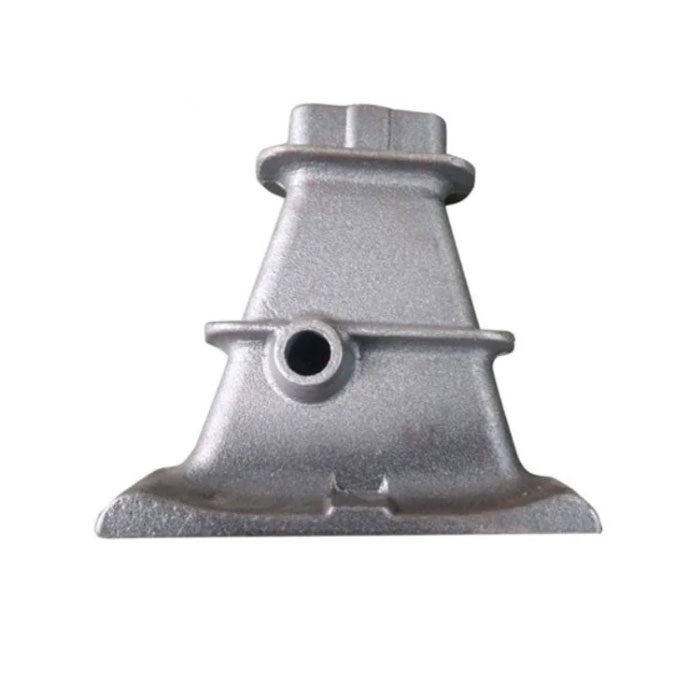 โพสต์ Tension Flat Slab Anchor